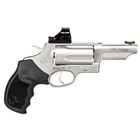 Taurus Judge 410/45lc Ss 3" Toro