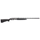 Browning Maxus Ii, Brn 011-708304 Maxus Ii Spt  12 3in 28   Crbfbr