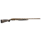 Browning Maxus Ii, Brn 011732204 Max Ii Ww Timber 12 3.5 28