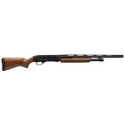 Winchester Guns Sxp, Wgun 512367602 Sxp Field Youth 20 20in