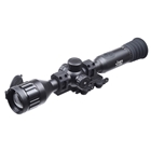 Agm Adder Ts50-640 Thermal Scope