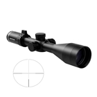 Riton Optics X3 Primal 3-12x56 30mm Ill Dpx