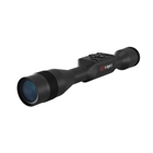 ATN X-sight 5 5-25x Day/night