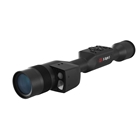 ATN X-sight 5 5-25x Day/night Lrf