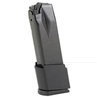 Promag Sprngfld Hellcat 9mm Blu