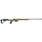 Bergara Rifles Premier, Bergara Bpr37-65prc   Mglite 65prc     22 3r   Fde