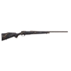 Weatherby Vanguard, Wthby Vta65cmr4t    Vgd Talus 6.5 Cmr