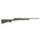 Savage 110, Sav 58030 110 Trail Hunter    223 Rem