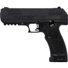 Hi-point Pistol 10mm Black - 5.2" As 10sh Poly Non Threaded