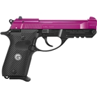 Girsan Mc14t Solution 380acp - Sangria Tipup 13rd