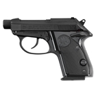 Beretta 3032 Tomcat 32acp Blk/blk Tb