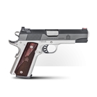 Springfield Armory Ronin 1911 45acp 4.25" Bl/ss