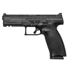 CZ-USA P-10 F 9mm Blk 10+1 4.5" Or