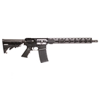 American Tactical Inc Ati Milsport 300blk 16" 30+1