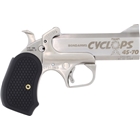 Bond Arms Cyclops 45-70 Ss - 4.25" B6 Extended Grip