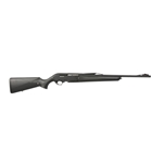 Winchester Sxr2 300win Bl/syn 22" Dbm   #