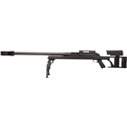 Armalite Ar-50a1 Rifle .50bmg - 30" Bbl. W/ggg Bipod