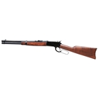 Rossi M92 .45lc Lever Rifle - 16" Bbl. Blued Hardwood