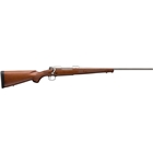 Winchester 70 Featherweight - .270 Wsm Stainless Walnut*