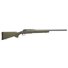 Savage Arms 110 Trail Hunter 6.5cr 22"