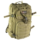 Gps Tact Bugout Cmptr Backpack