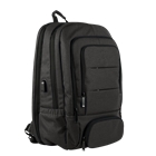 Skyline Usa Inc Proshield, Gdog Bpgdpsfch   Proshield Flex Backpack Blk