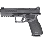 Springfield Echelon 9mm 4.5" - 15rd Black W/3-dot Sights