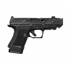 Shadow Systems Cr920p Elt 9mm Blk/blk 13+1