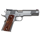 Dan Wesson Pointman, Dan 01943 Pointman 45        45