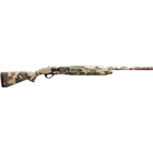 Winchester Sx4 Waterfowl 12ga - 3.5" 28"vr Woodland/syn