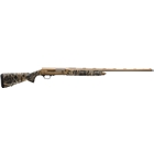 Browning A5 Sweet 16 Wicked - Wing 2.75" 26" Realtree Max-7*