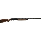 Winchester Sxp Trap 12ga 3" - 30"vr Matte Black/walnut