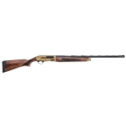 Tristar Viper G2, Tri 24265 Viper G2 Pro Bronze          12/28 Ct-3