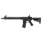 Raptor Defense Rd15 5.56mm 16" Black 30+1