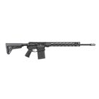 Ruger Sfar 6.5cr Moe Blk 20" 20rd Tb