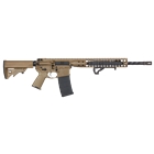 Lwrc Individual Carbine, Lwrci Icdirck16      D.i.    556 16.1 Fde