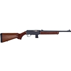 Henry Homesteader 9mm Carbine - 16.37" Bbl Blued/walnut 10rd