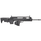 Springfield Armory Hellion, Spg Hl920556bca  Hellion   5.56 20 Bullpup 10r*ca*