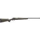 Browning X-bolt Hunter 6.5cm - 22" Od Green/syn Mb*