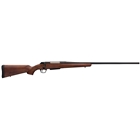 Winchester Xpr Sporter 6.5cr Bl/wd 22"