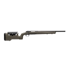 Browning X-bolt Max Spr 300win Od 22" #