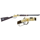 Henry Golden Boy, Henry H004le    Golden Boy Le 22lr