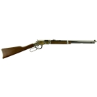 Henry Golden Boy, Henry H004sat   Golden Boy 2nd Amendment Trib 22lr