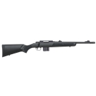 Mossberg Mvp, Moss 27707 Mvp Pat     300 Bo     10+1 16.25  Blk