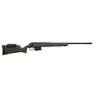 Weatherby 307, Wthby 3wrxp280ar6b  307 Range Xp 280 Ai