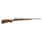 Bergara Rifles B-14, Bergara B14s002l     Timber Lh 6.5crd   22 4r  Wal