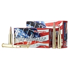 Hornady American Whitetail, Horn 81084 Am Whtl 3006   180 Il             20/10