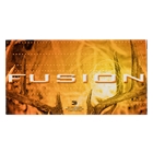 Federal Fusion, Fed F300wfs3   300mg   180 Fus             20/10