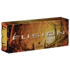 Federal Fusion, Fed F708fs1   7mm08    140 Fus             20/10