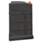 Magpul Pmag 10 7.62x51 Sig Cross Blk